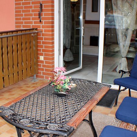 Apartments Zum Henker Quedlinburg Luaran gambar